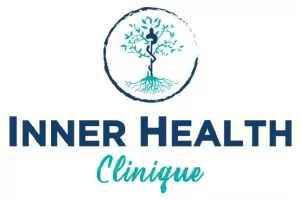 InnerHealthC Logo